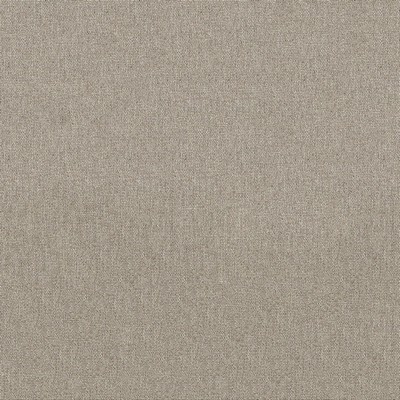 Abbeyshea Fabrics Sunbrella Furniture Blend 16001-0011 Nomad