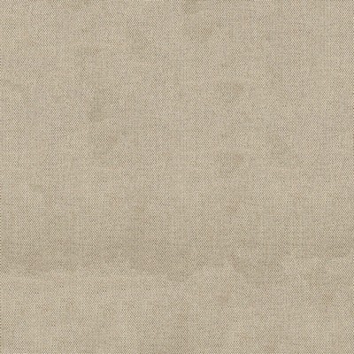 Abbeyshea Fabrics Sunbrella Furniture Blend 16001-0012 Sand