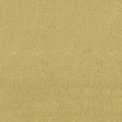 Abbeyshea Fabrics Sunbrella Furniture Blend 16001-0013 Honey