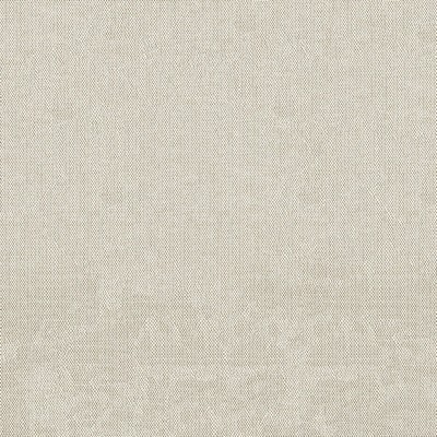 Abbeyshea Fabrics Sunbrella Furniture Blend 16001-0014 Linen