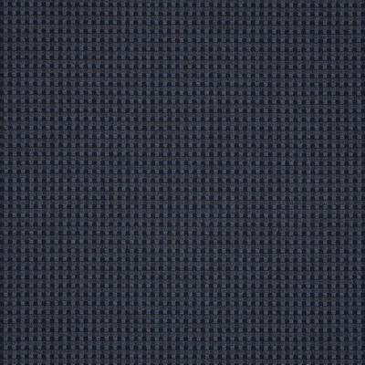 Abbeyshea Fabrics Sunbrella Furniture Depth 160070-002 Indigo