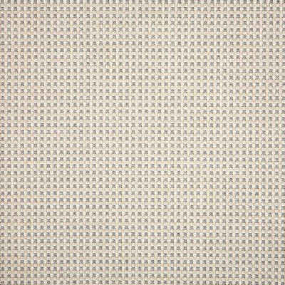 Abbeyshea Fabrics Sunbrella Furniture Depth 160070-008 Pumice