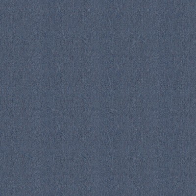 Abbeyshea Fabrics Sunbrella Furniture Heritage 18010-0000 Denim