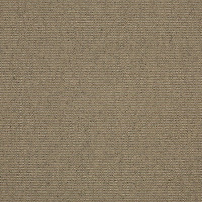 Abbeyshea Fabrics Sunbrella  2389 Toast Tweed