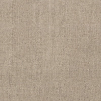 Abbeyshea Fabrics Sunbrella Furniture Cast 40428-0000 Ash