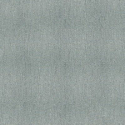 Abbeyshea Fabrics Sunbrella Furniture Cast 40429-0000 Mist