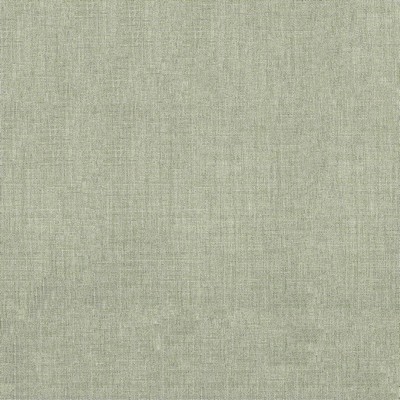 Abbeyshea Fabrics Sunbrella Furniture Cast 40430-0000 Oasis