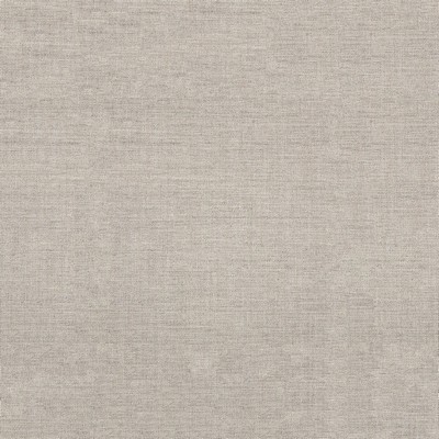 Abbeyshea Fabrics Sunbrella Furniture Cast 40433-0000 Silver