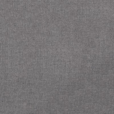 Abbeyshea Fabrics Sunbrella Furniture Cast 40434-0000 Slate