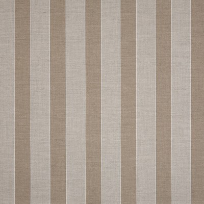 Abbeyshea Fabrics Sunbrella Furniture Range 405640-001 Dune