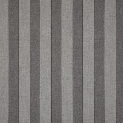 Abbeyshea Fabrics Sunbrella Furniture Range 405640-002 Smoke