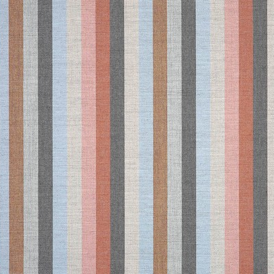 Abbeyshea Fabrics Sunbrella Furniture Surround 40584-0001 Dusk