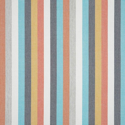 Abbeyshea Fabrics Sunbrella Furniture Surround 40584-0002 Sunrise