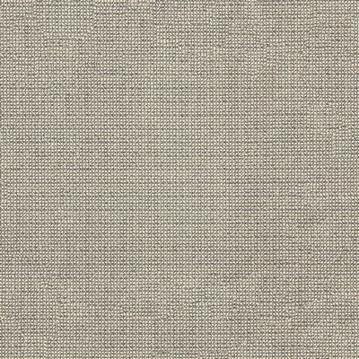 Abbeyshea Fabrics Sunbrella Furniture Hybrid 42079-0000 Smoke