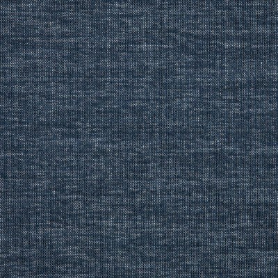 Abbeyshea Fabrics Sunbrella Furniture Platform Indigo