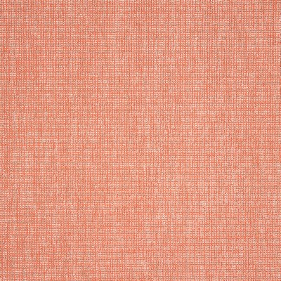 Abbeyshea Fabrics Sunbrella Furniture Platform Coral