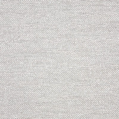 Abbeyshea Fabrics Sunbrella Furniture Nurture 42102-0002 Pebble