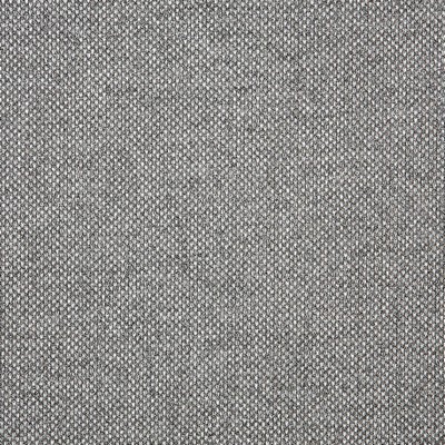 Abbeyshea Fabrics Sunbrella Furniture Nurture 42102-0003 Smoke