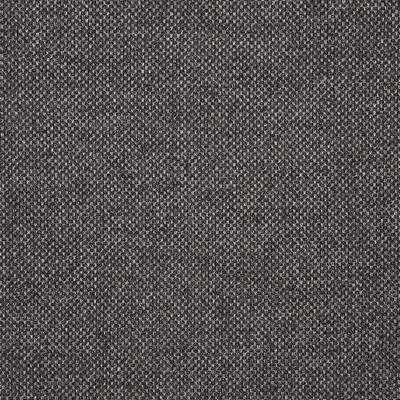 Abbeyshea Fabrics Sunbrella Furniture Nurture 42102-0006 Charcoal