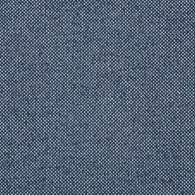 Abbeyshea Fabrics Sunbrella Furniture Nurture 42102-0008 Indigo