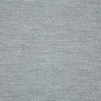 Abbeyshea Fabrics Sunbrella Furniture Nurture 42102-0009 Haze