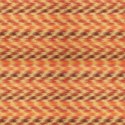 Abbeyshea Fabrics Sunbrella Furniture Pulse 44215-0000 Sunset