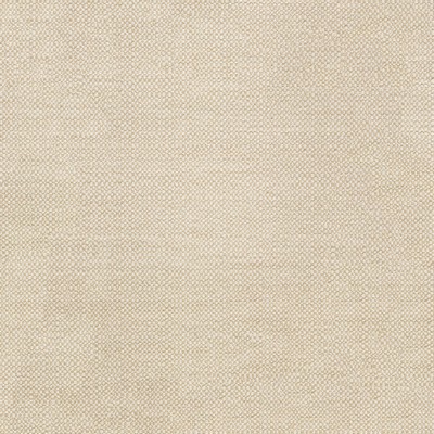 Abbeyshea Fabrics Sunbrella Furniture Action 44285-0000 Linen