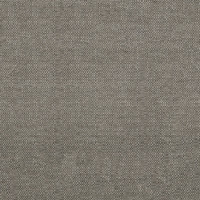 Abbeyshea Fabrics Sunbrella Furniture Action 44285-0002 Stone