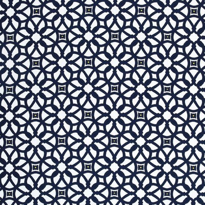 Abbeyshea Fabrics Sunbrella Furniture Luxe 45690-0000 Indigo