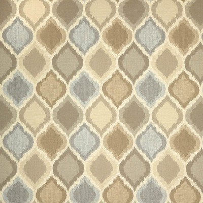 Abbeyshea Fabrics Sunbrella Furniture Empire 45837-0002 Dove