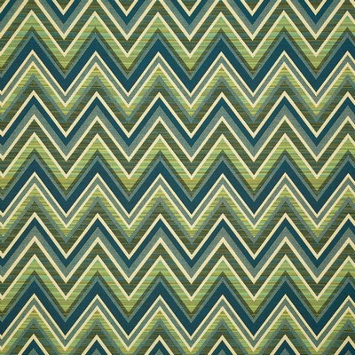 Abbeyshea Fabrics Sunbrella Furniture Fischer 45885-0000 Lagoon