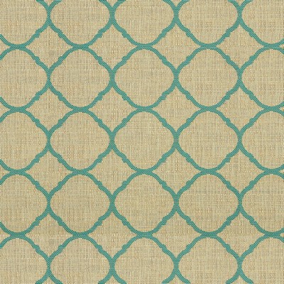 Abbeyshea Fabrics Sunbrella Furniture Accord 45922-0000 Jade