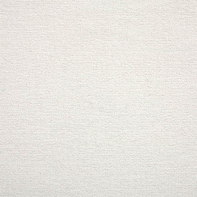 Abbeyshea Fabrics Sunbrella Loft White 46058-0003