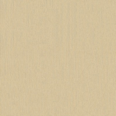 Abbeyshea Fabrics Sunbrella Furniture Spectrum 48019-0000 Sand