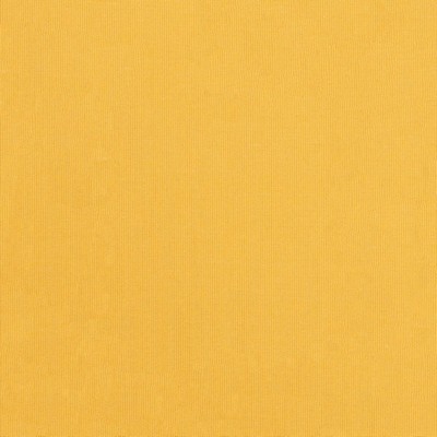 Abbeyshea Fabrics Sunbrella Furniture Spectrum 48024-0000 Daffodil