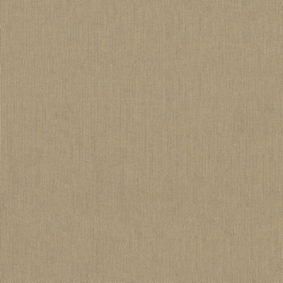 Abbeyshea Fabrics Sunbrella Furniture Spectrum 48031-0000 Mushroom