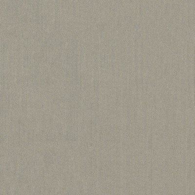 Abbeyshea Fabrics Sunbrella Furniture Spectrum 48032-0000 Dove