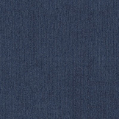 Abbeyshea Fabrics Sunbrella Furniture Spectrum 48080-0000 Indigo