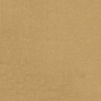 Abbeyshea Fabrics Sunbrella Furniture Spectrum 48084-0000 Sesame