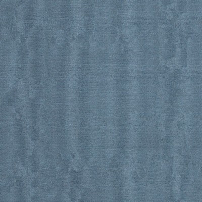 Abbeyshea Fabrics Sunbrella Furniture Spectrum 48086-0000 Denim