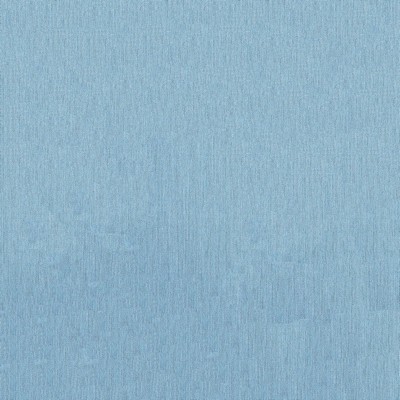 Abbeyshea Fabrics Sunbrella Furniture Cast 48091-0000 Horizon