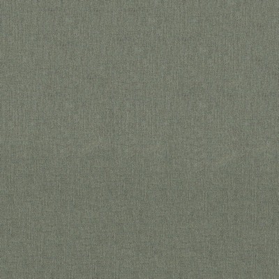 Abbeyshea Fabrics Sunbrella Furniture Cast 48092-0000 Sage