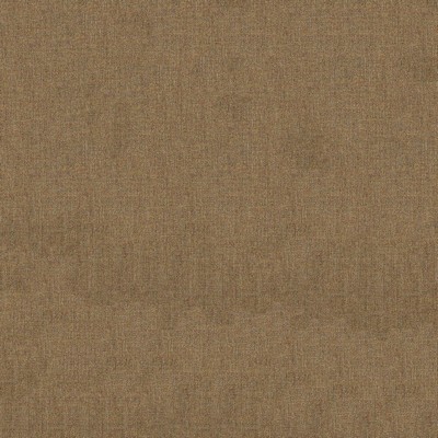 Abbeyshea Fabrics Sunbrella Furniture Cast 48093-0000 Teak