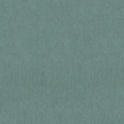 Abbeyshea Fabrics Sunbrella Furniture Cast 48094-0000 Breeze