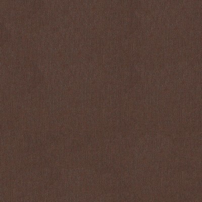 Abbeyshea Fabrics Sunbrella Furniture Cast 48097-0000 Sable