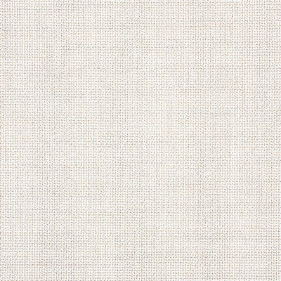 Abbeyshea Fabrics Sunbrella Furniture Bliss 48135-0001 Linen