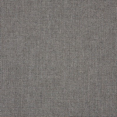 Abbeyshea Fabrics Sunbrella Furniture Bliss 48135-0003 Smoke