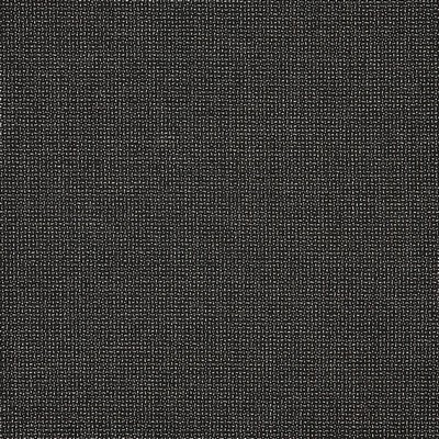 Abbeyshea Fabrics Sunbrella Furniture Bliss 48135-0004 Onyx