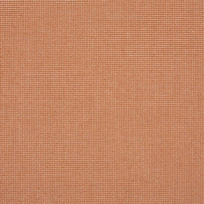 Abbeyshea Fabrics Sunbrella Furniture Bliss 48135-0005 Clay