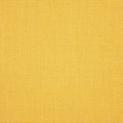 Abbeyshea Fabrics Sunbrella Furniture Bliss 48135-0007 Lemon